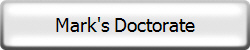 Mark's Doctorate