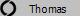Thomas