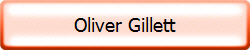 Oliver Gillett