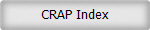 CRAP Index