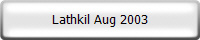 Lathkil Aug 2003