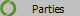 Parties