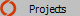 Projects