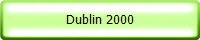 Dublin 2000