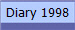 Diary 1998