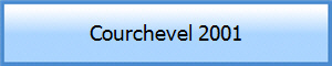 Courchevel 2001