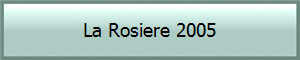 La Rosiere 2005
