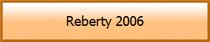 Reberty 2006