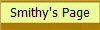 Smithy's Page