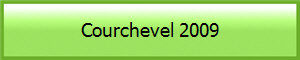 Courchevel 2009