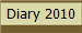 Diary 2010