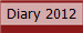Diary 2012