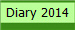 Diary 2014