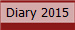 Diary 2015