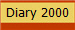 Diary 2000