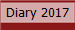 Diary 2017
