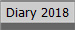 Diary 2018