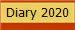Diary 2020