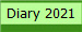 Diary 2021