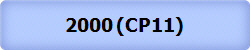 2000 (CP11)