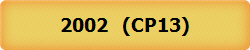 2002   (CP13)