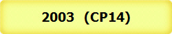2003   (CP14)