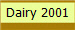 Dairy 2001