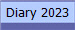 Diary 2023