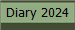 Diary 2024