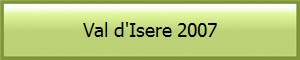 Val d'Isere 2007
