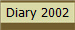 Diary 2002