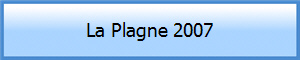 La Plagne 2007