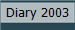 Diary 2003