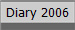 Diary 2006