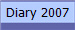 Diary 2007