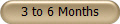 3 to 6 Months