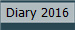 Diary 2016