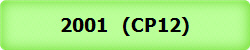 2001   (CP12)