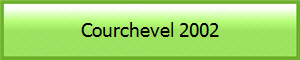 Courchevel 2002