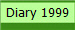 Diary 1999