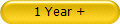 1 Year +